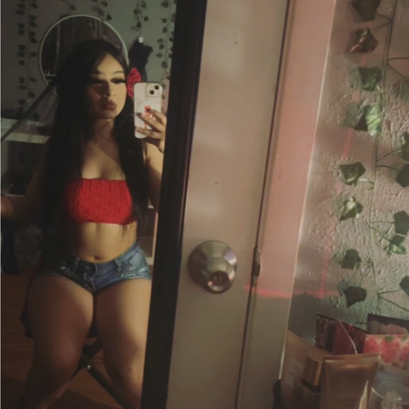 karenperez000